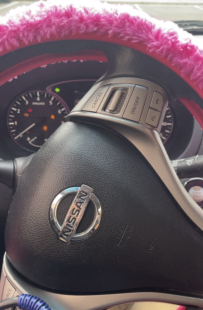 undefined