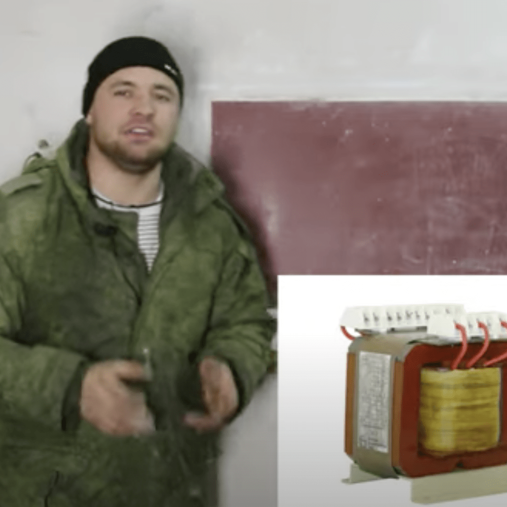 №7 Бешеный электрик.автоэлектрик обучение, урок 7 СИСТЕМА ЗАЖИГАНИЯ, ТРАНСФОРМАТОР