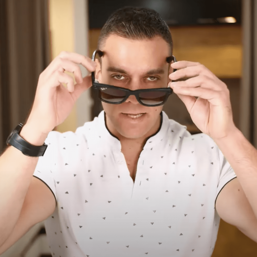 Boost Your Business with Meta Smart Glasses: Here's How