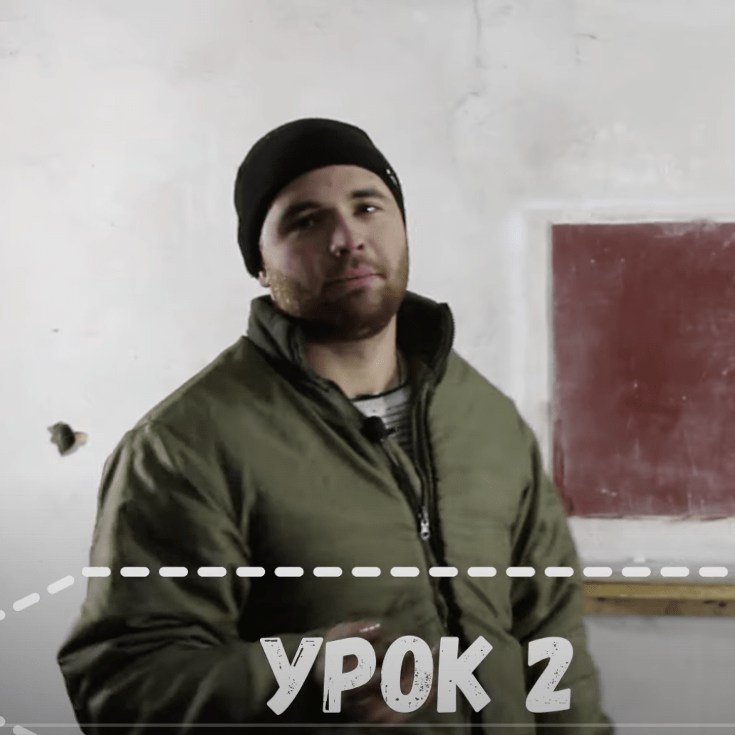 №2 Бешеный электрик.автоэлектрик обучение. урок 2. что такое ток, что такое сопротивление