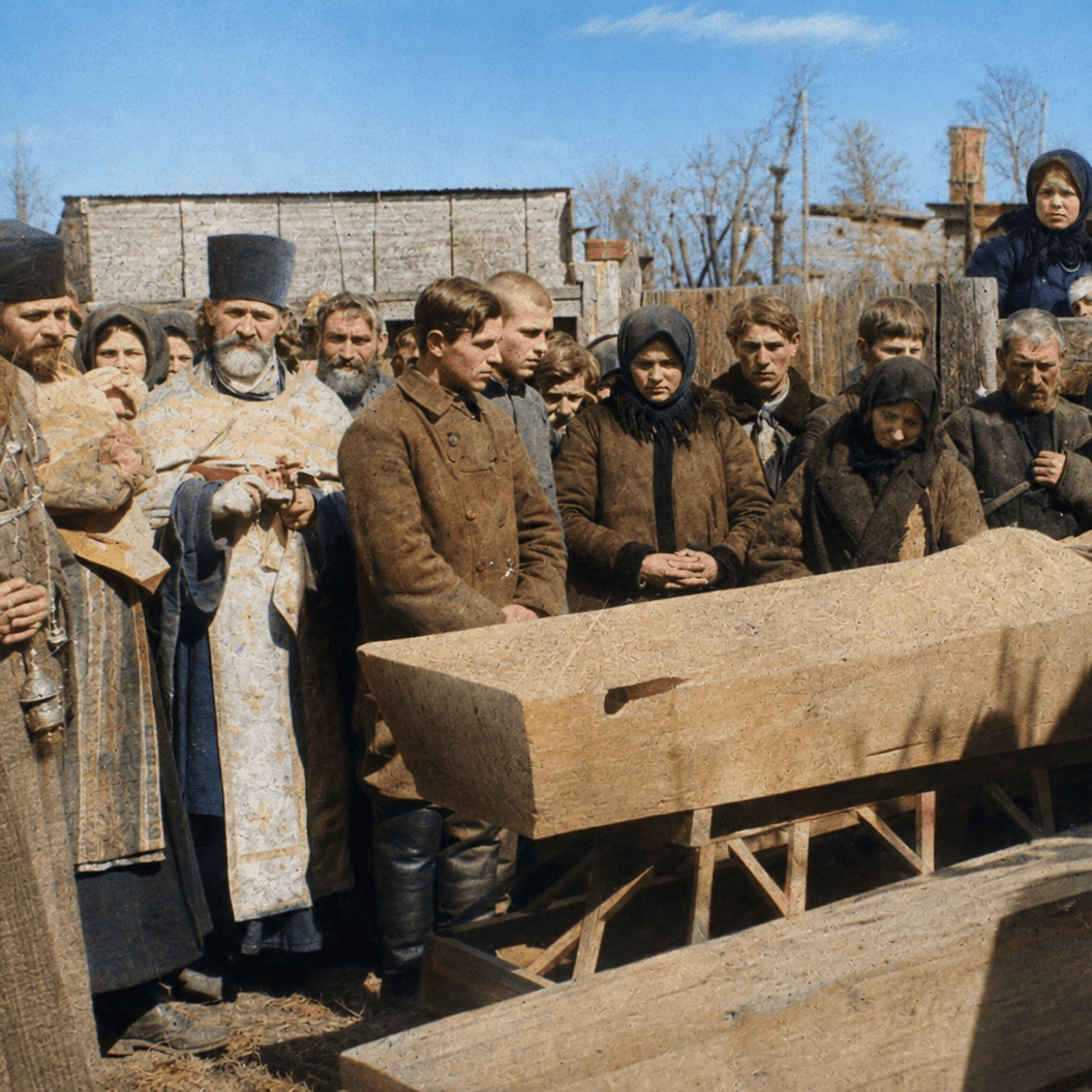 Андрій