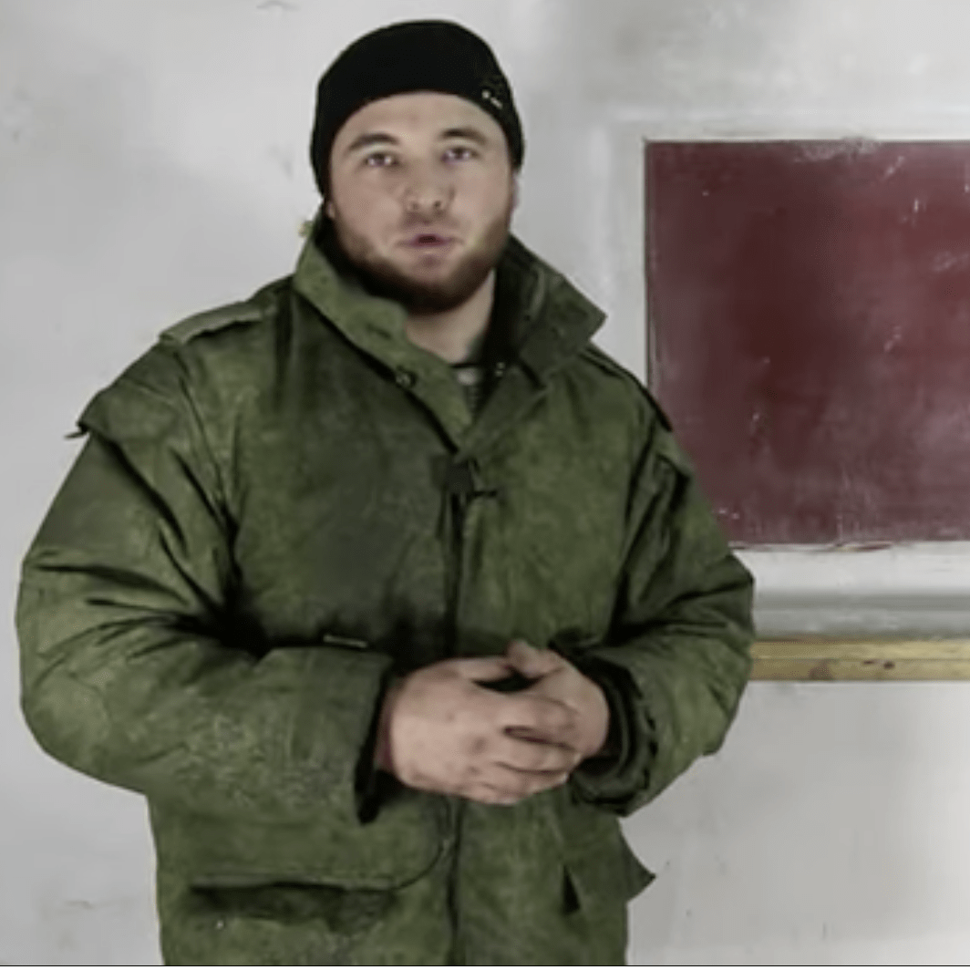 №4 Бешеный электрик. Автоэлектрик обучение. урок 4. ЧТО ТАКОЕ ДИОД, ТРАНЗИСТОР, МИКРОСХЕМА