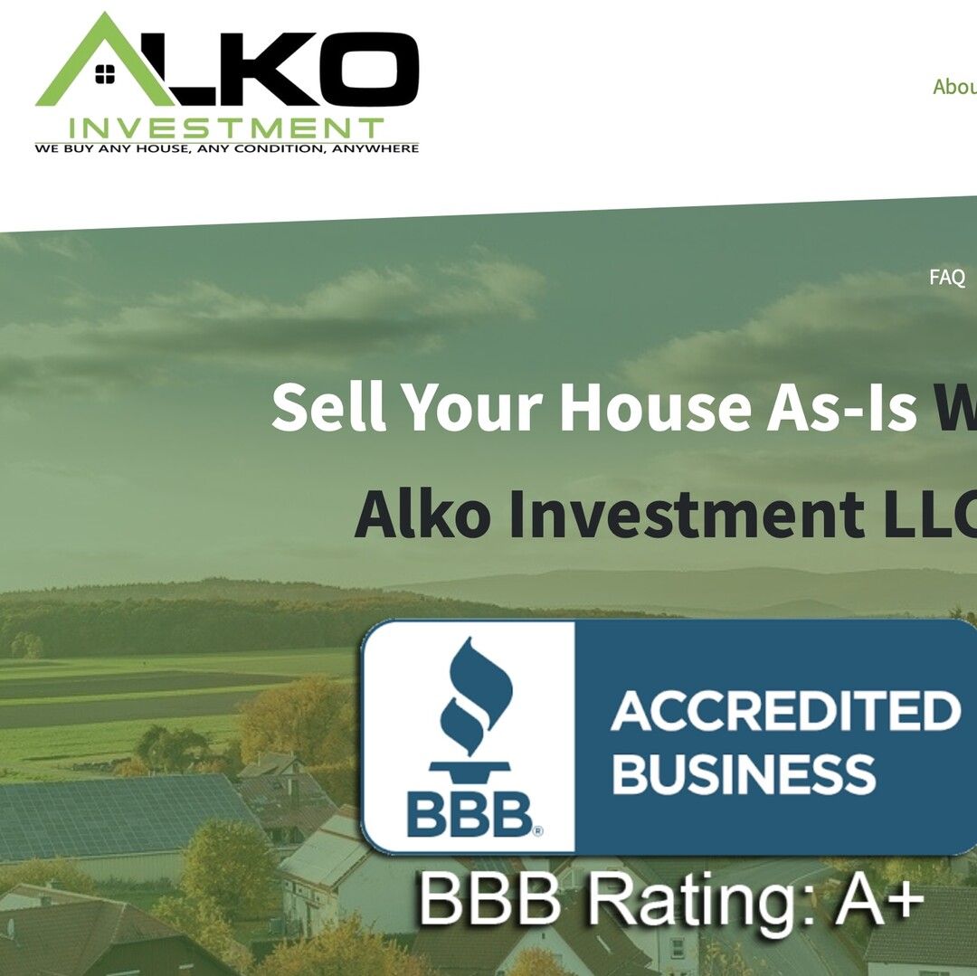 Alko-Investment