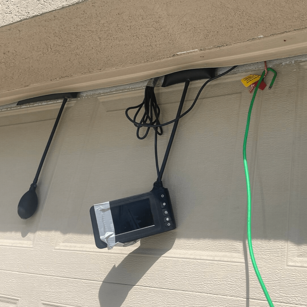 Locksmith Chronicles: What Do You Need to Open a Garage Door?