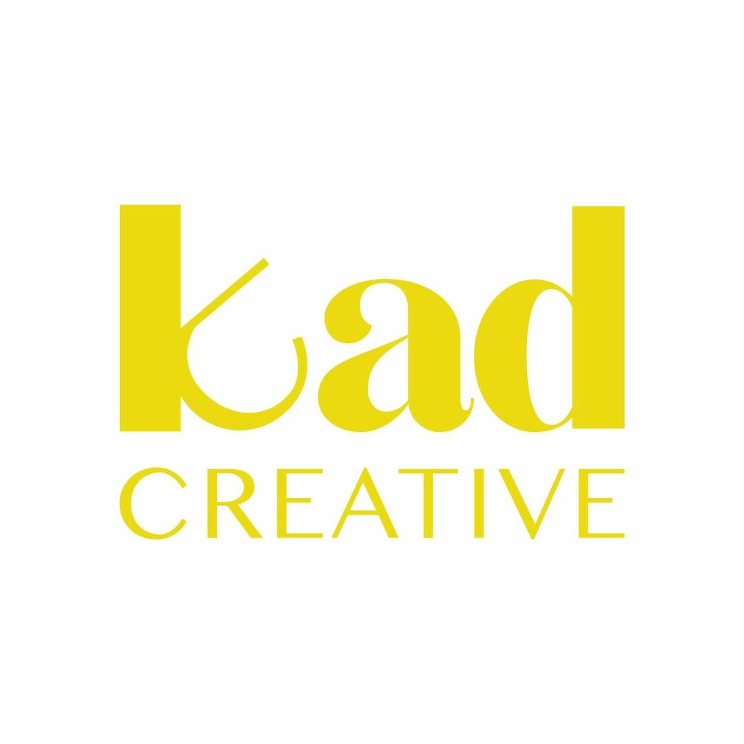KAD
