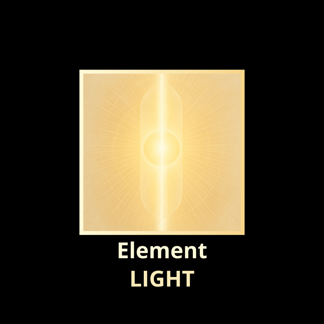 Element: LIGHT