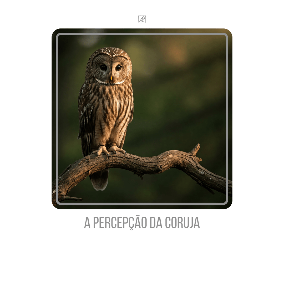 🦉🔮 Owl’s Insight