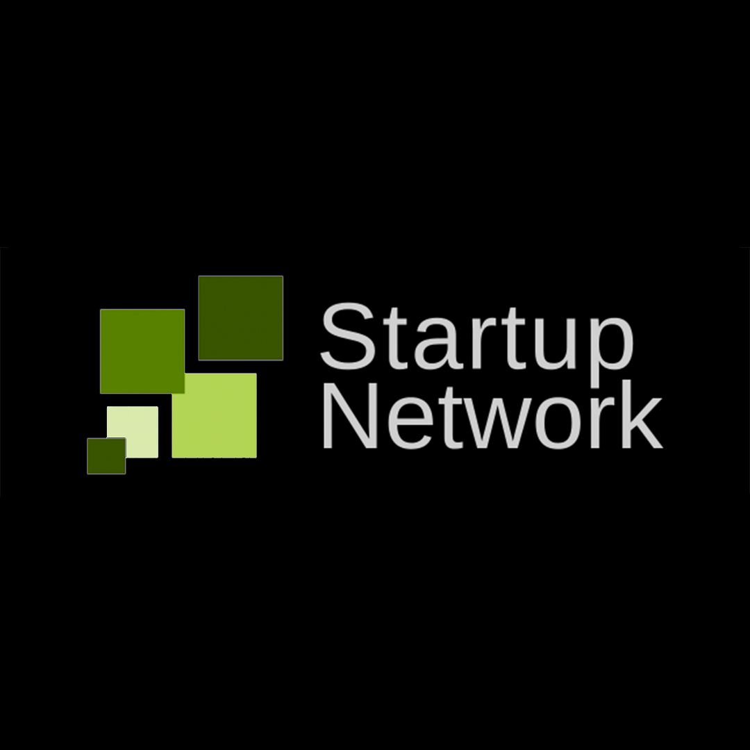 Startup.Network прекращает свою работу в РФ