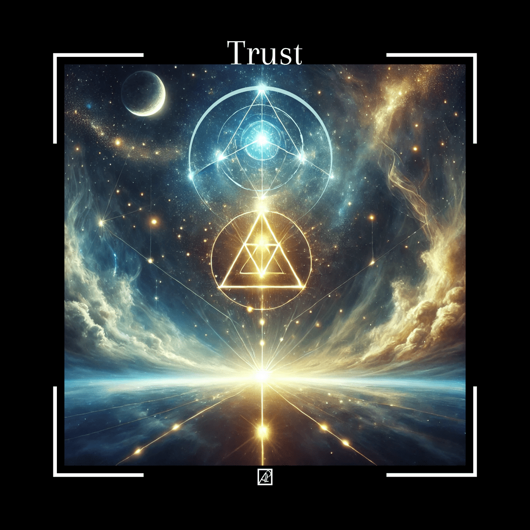 Trust