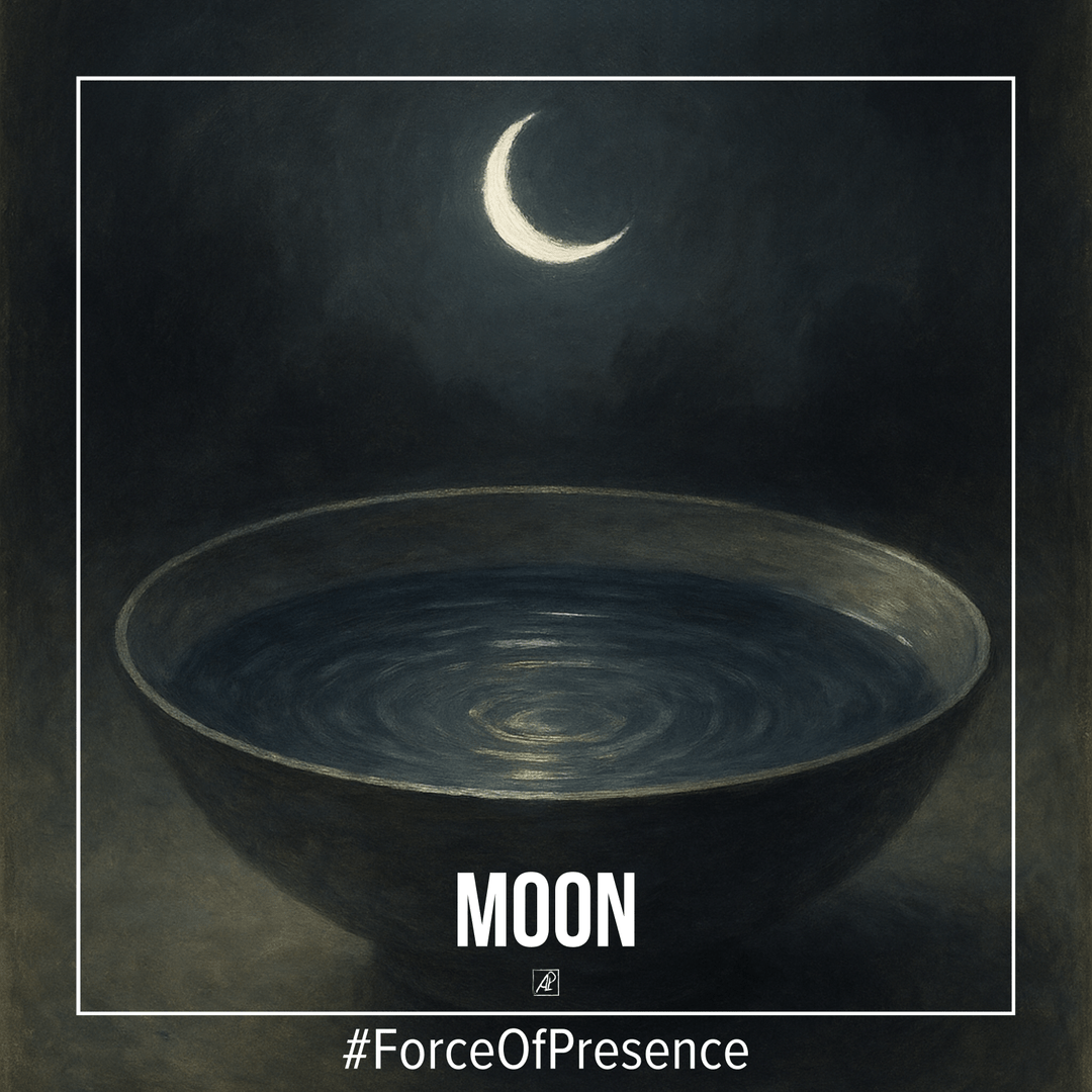 Місяць poster image