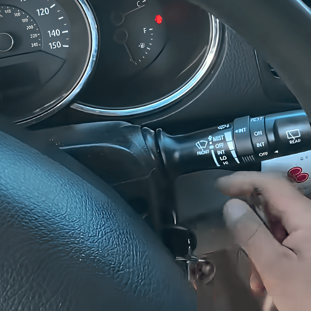 Ignition Lock Repair on a 2013 Kia Sorento | Locksmith Chronicles — Jacksonville