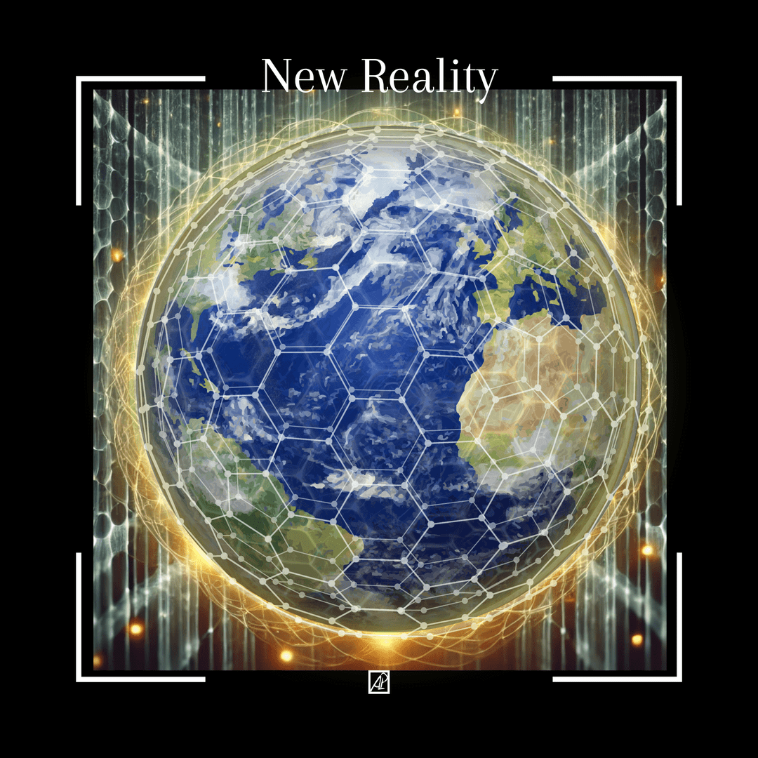 New Reality