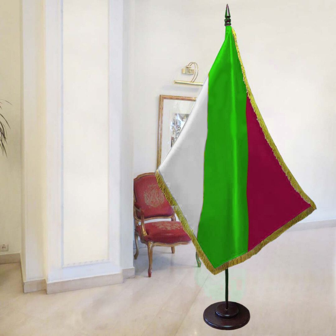 Валюта Северии