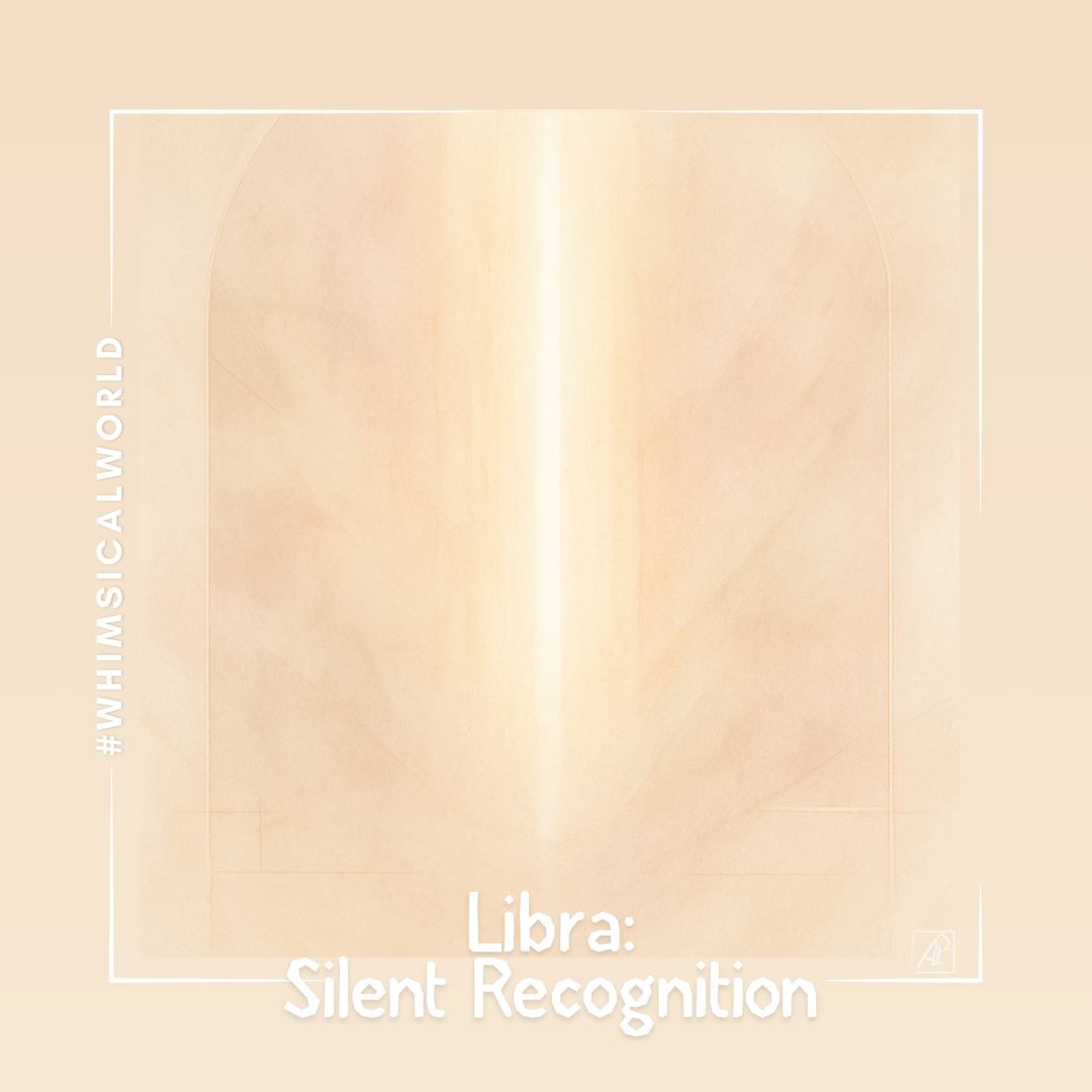 Libra: Silent Recognition