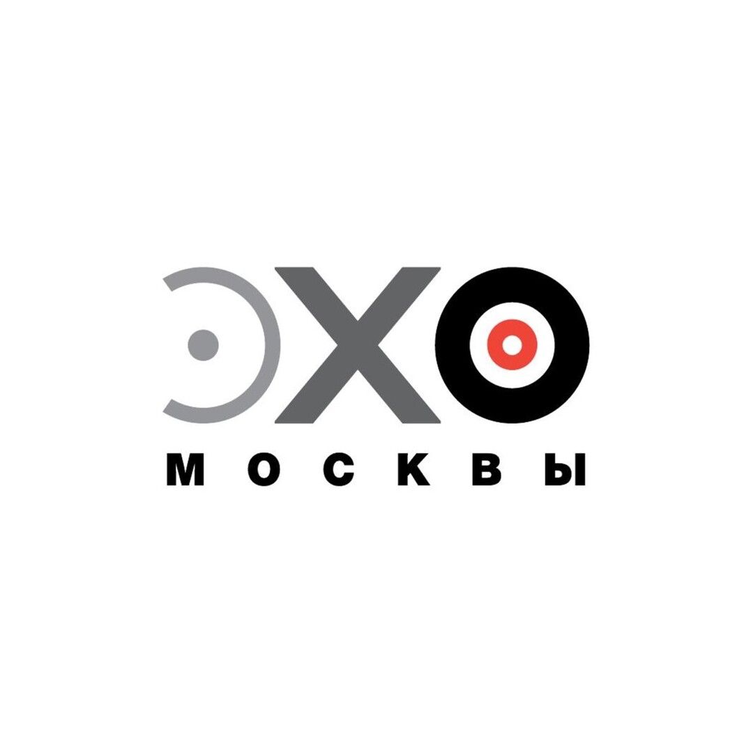 Эхо Москвы, радиостанция