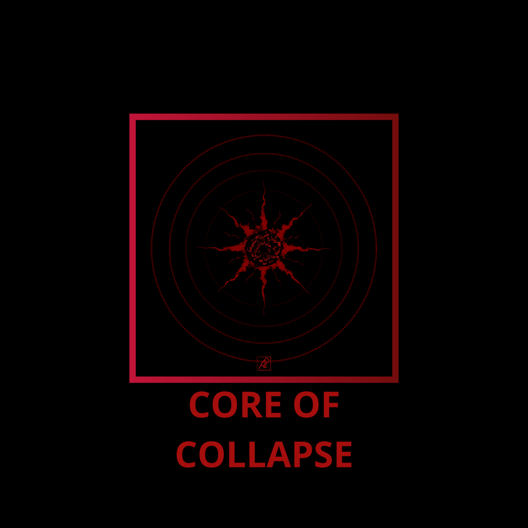💥 Core Of Collapse