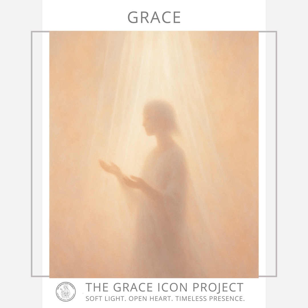Grace