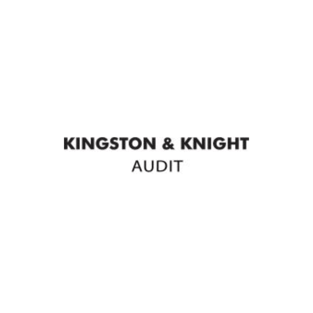 Kingston & Knight