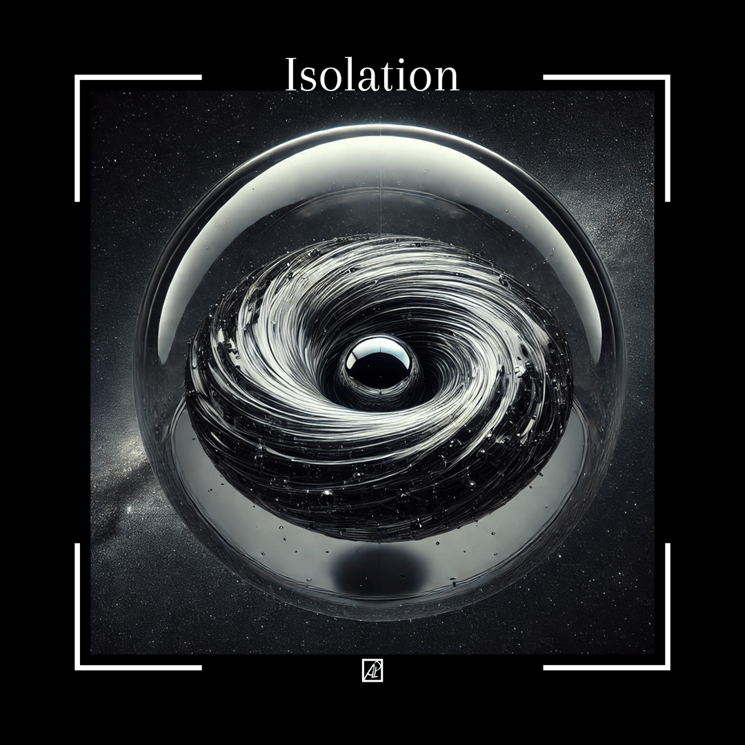 Isolation