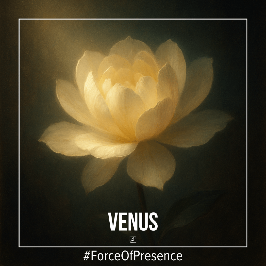 Venus