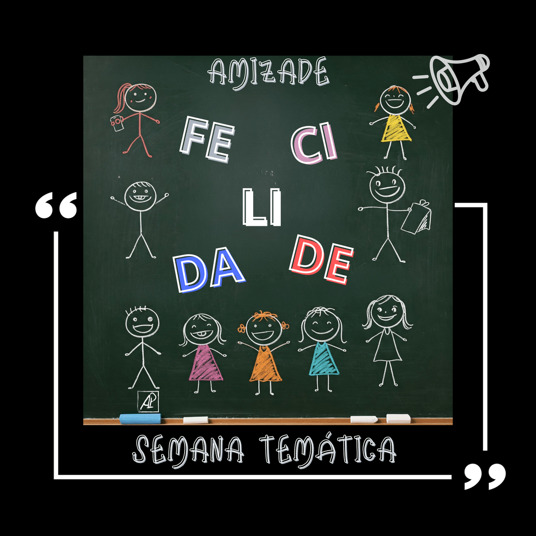 🥰📍ÉMOTIONS DE LA SEMAINE