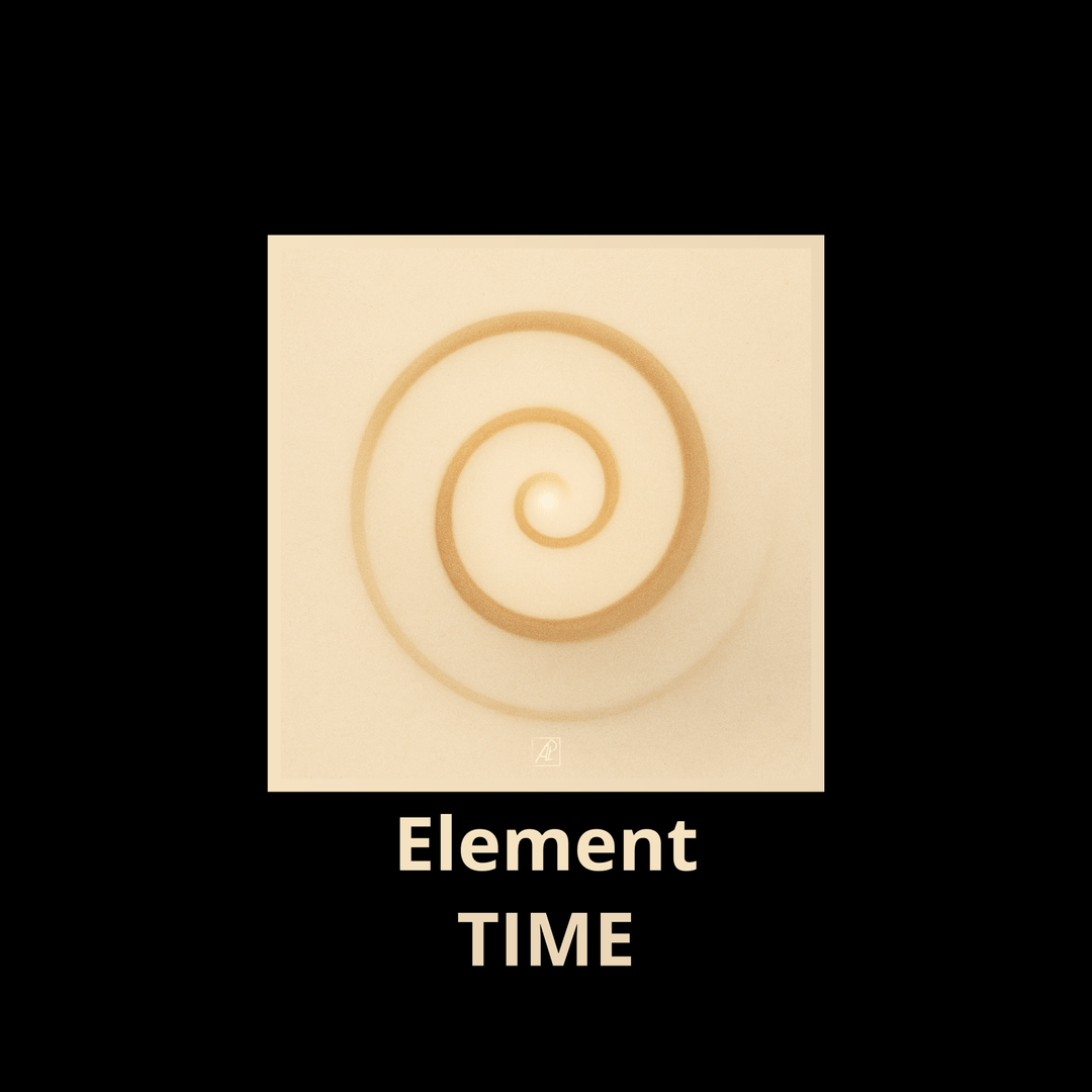 Element: TIME