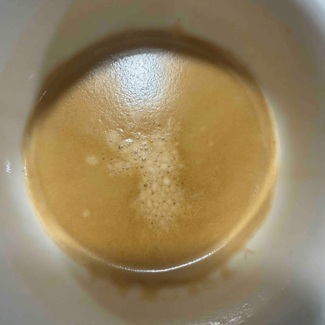🐭🐭 The Journey Is Easier Together. Espresso Morning Inspiration