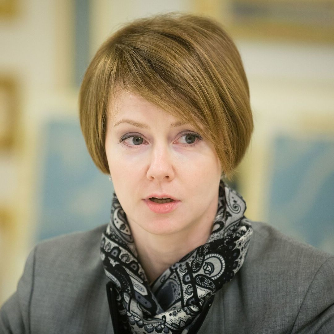 Елена
