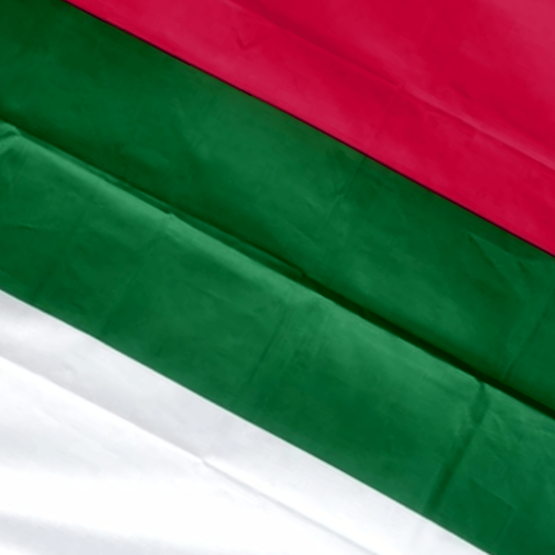 Валюта Северии 