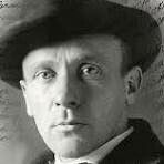 Не хотела писать по поводу сноса памятников , уж очень больно… Оксана Денисова