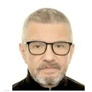Виктор 
