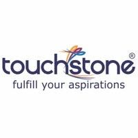 Touchstone  poster image
