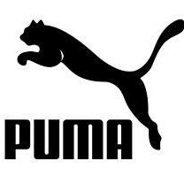 Puma объявила о приостановке деятельности в России