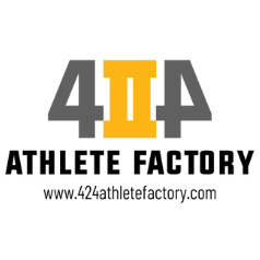 424 Athlete