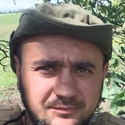 Денис 