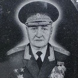 Петр