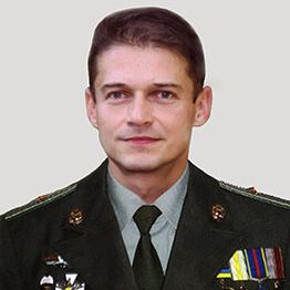  Виталий 