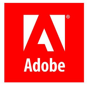 Adobe прекращает продажу своих продуктов в России