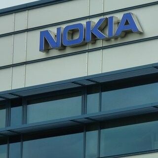 Nokia допомогла Росії побудувати величезну систему шпигунства – The New York Times