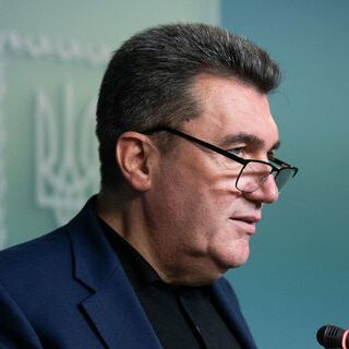 Данилов: Украина не атаковала Белгородскую народную республику. Это были не мы