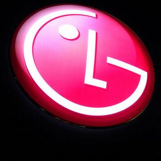 LG Electronics припиняє постачання до Росії
