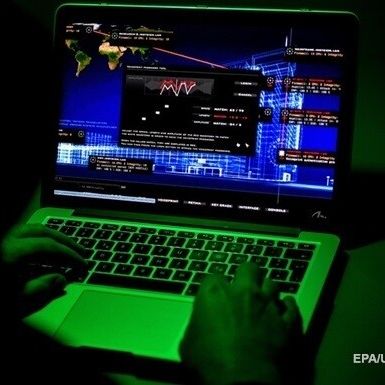 Хакеры Anonymous поставили ультиматум компаниям: дали 48 часов уйти из РФ