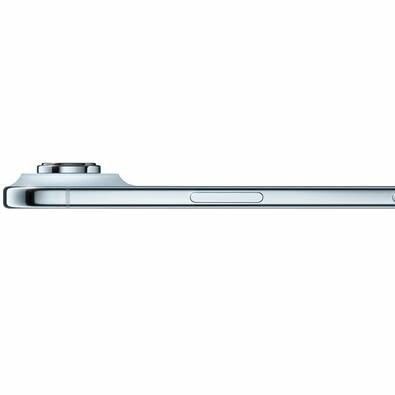 А класна презентація у Apple була вчора. Володимир Бандура poster image