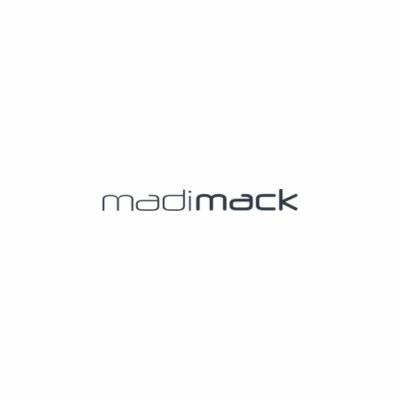Madimack