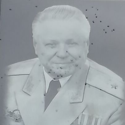 Станислав