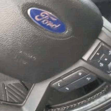 Adding a Flip Key to a 2017 Ford F-150. Locksmith Chronicles