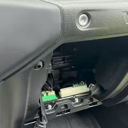Adding a Key to a 2023 Jeep Wrangler. Locksmith Chronicles