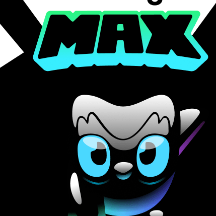 Duolingo Max Is More Than Just a Game