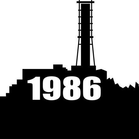 У річницю катастрофи на Чорнобильській АЕС ми вшановуємо героїзм ліквідаторів аварії та пам’ять загиблих. Вадим Столар