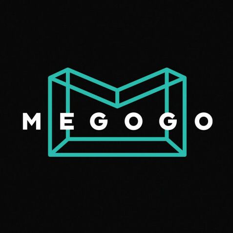 Megogo прекратил существование в России